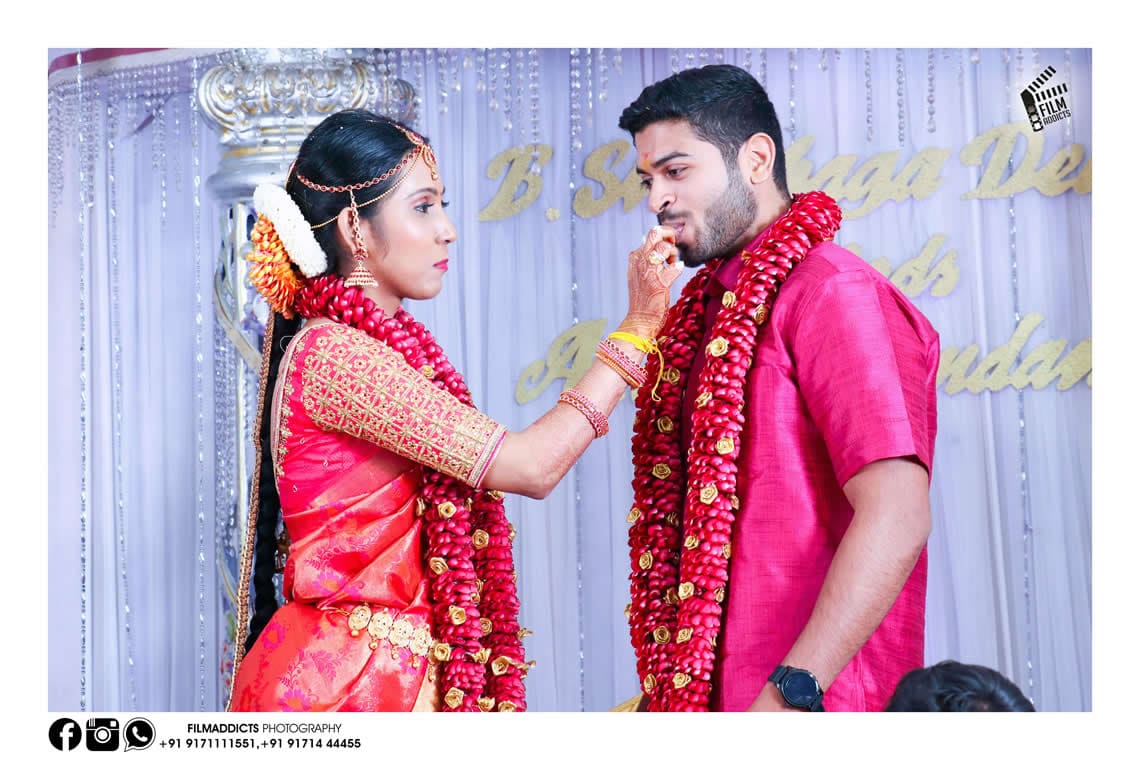 Best Wedding photographers in natham,Best wedding photography in  natham, Best Candid photographers in  natham, Best wedding candid photographers in natham, Best wedding candid photography in natham, Best Photographers in natham, Best Marraige photographers in  natham.Best Marriage photography in natham,Best Photography in  natham, Best wedding video in  natham, Best wedding videography in  natham, Best Helicam operator in  natham, Best Drone  Operator, Best wedding studio in  natham, Best proffesional photographers in  natham, No.1 Wedding Photographers in natham, No.1 wedding photography in  natham,  natham wedding photographers,  natham wedding photography,  natham wedding Videos.
Best Wedding photographers in palani,Best wedding photography in  palani, Best Candid photographers in  palani, Best wedding candid photographers in palani, Best wedding candid photography in palani, Best Photographers in palani, Best Marraige photographers in palani.Best Marriage photography in palani,Best Photography in  palani, Best wedding video in  palani, Best wedding videography in  palani, Best Helicam operator in  palani, Best proffesional photographers in  palani, No.1 Wedding Photographers in palani, No.1 wedding photography in palani,Best Wedding photographers in oddanchatram,Best wedding photography in oddanchatram, Best Candid photographers in oddanchatram, Best wedding candid photographers in oddanchatram, Best wedding candid photography in oddanchatram, Best Photographers in oddanchatram, Best Marraige photographers in oddanchatram.Best Marriage photography in oddanchatram,Best Photography in  oddanchatram, Best wedding video in  oddanchatram, Best wedding videography in  oddanchatram, Best Helicam operator in oddanchatram,  Best proffesional photographers in  oddanchatram, No.1 Wedding Photographers in oddanchatram, No.1 wedding photography in oddanchatram,Best Wedding photographers in kodaikanal,Best wedding photography in kodaikanal, Best Candid photographers in kodaikanal, Best wedding candid photographers in kodaikanal, Best wedding candid photography in kodaikanal, Best Photographers in kodaikanal, Best Marraige photographers in kodaikanal.Best Marriage photography in kodaikanal,Best Photography in kodaikanal, Best wedding video in  kodaikanal, Best wedding videography in  kodaikanal, Best Helicam operator in kodaikanal, Best wedding studio in kodaikanal, Best proffesional photographers in  kodaikanal, No.1 Wedding Photographers in kodaikanal, No.1 wedding photography in kodaikanal,Best Wedding photographers in madurai,Best wedding photography in madurai, Best Candid photographers in madurai, Best wedding candid photographers in madurai, Best wedding candid photography in madurai, Best Photographers in madurai, Best Marraige photographers inmadurai.Best Marriage photography in madurai,Best Photography in madurai, Best wedding video in  madurai, Best wedding videography in  madurai, Best Helicam operator in madurai, Best wedding studio in madurai, Best proffesional photographers in  madurai, No.1 Wedding Photographers in madurai, No.1 wedding photography in madurai,Best Wedding photographers in tamilnadu,Best wedding photography in tamilnadu, Best Candid photographers in tamilnadu, Best wedding candid photographers in tamilnadu, Best wedding candid photography in tamilnadu, Best Photographers in tamilnadu, Best Marraige photographers in tamilnadu.Best Marriage photography in tamilnadu,Best Photography in tamilnadu, Best wedding video in  tamilnadu, Best wedding videography in  tamilnadu, Best Helicam operator in tamilnadu,  Best wedding studio in tamilnadu, Best proffesional photographers in  tamilnadu, No.1 Wedding Photographers in tamilnadu, No.1 wedding photography in tamilnadu,Best Wedding photographers in dindigul,Best wedding photography in dindigul, Best Candid photographers in dindigul, Best wedding candid photographers in dindigul, Best wedding candid photography in dindigul, Best Photographers in dindigul, Best Marraige photographers in dindigul.Best Marriage photography in dindigul,Best Photography in dindigul, Best wedding video in  dindigul, Best wedding videography in  dindigul, Best Helicam operator in dindigul, Best wedding studio in dindigul, Best proffesional photographers in dindigul, No.1 Wedding Photographers in dindigul, No.1 wedding photography in dindigul.